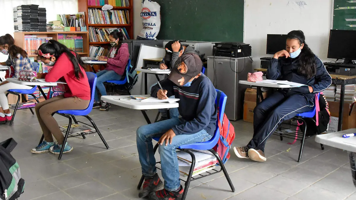 260820_EDUCACION EN CASA Y ESCUELA _YLM (9)